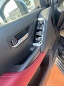 تويوتا لاند كروزر EXR 3.5L