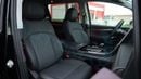 GAC M8 (For Export , НА ЭКСПОРТ) M8 GX i4 2.0T FWD 2026 GCC Без пробега