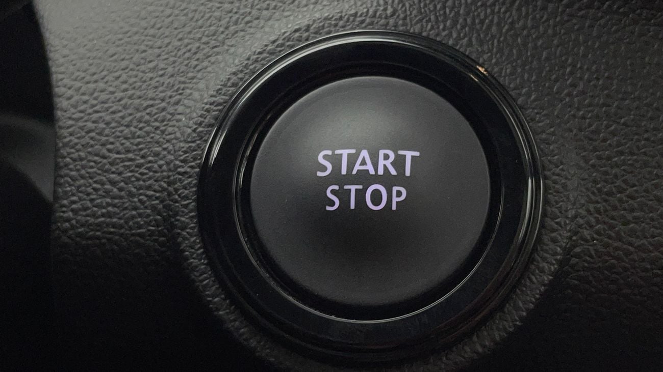 Renault Koleos LE 2.5 | Zero Down Payment | Home Test Drive