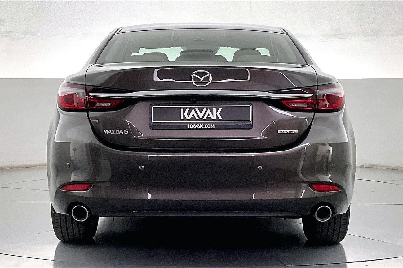 Jaguar E Pace P200 | 1 year free warranty | 0 Down Payment