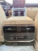 Toyota Land Cruiser Toyota Land Cruiser GXR 3.5L