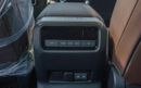 Toyota Land Cruiser VXR Toyota Prado Luxury 2.4 P AT Full Option | NEW SHAPE | Radar| JBL | Memory Seats | HUD | Black