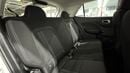 Hyundai Venue 2024 SMART | AED 665/Month | 0 DP | 30 Day Return | Warranty | Service History