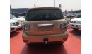 Nissan Patrol SE T3 V8, Inclusive VAT