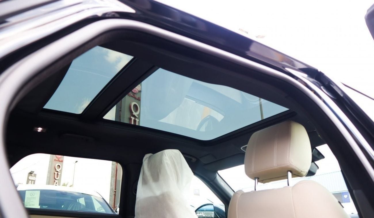 Land Rover Range Rover Velar R-DYNAMIC SE SE