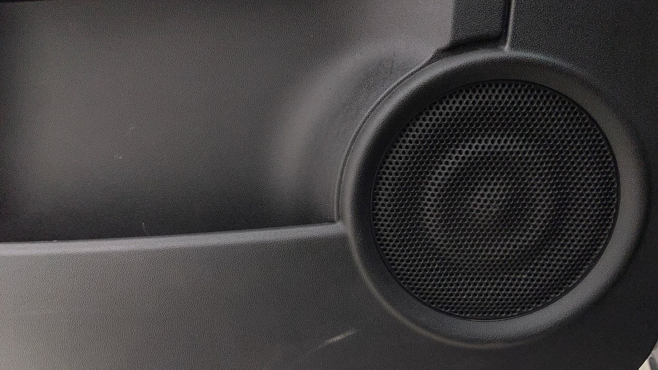 Fiat 500 LOUNGE 1.4 | Zero Down Payment | Home Test Drive