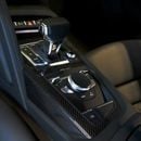 أودي R8 12,457 pm • 0% Downpayment • • Agency Warranty And Service Contract