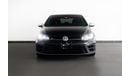 Volkswagen Golf R 2017 Volkswagen Golf R / Werks Motorsport Stage 3 Approx 470 BHP