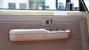 Toyota Land Cruiser Pick Up LC79 DC 2.8 DSL 26 YM MT
