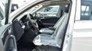 Volkswagen Tiguan VOLKSWAGEN TIGUAN 300 TSI 2WD | 2024