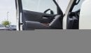 Toyota Land Cruiser T- Land Cruiser GXR (J300) 3.5L Petrol, Twin Turbo SUV, 4x4, 7 seats.