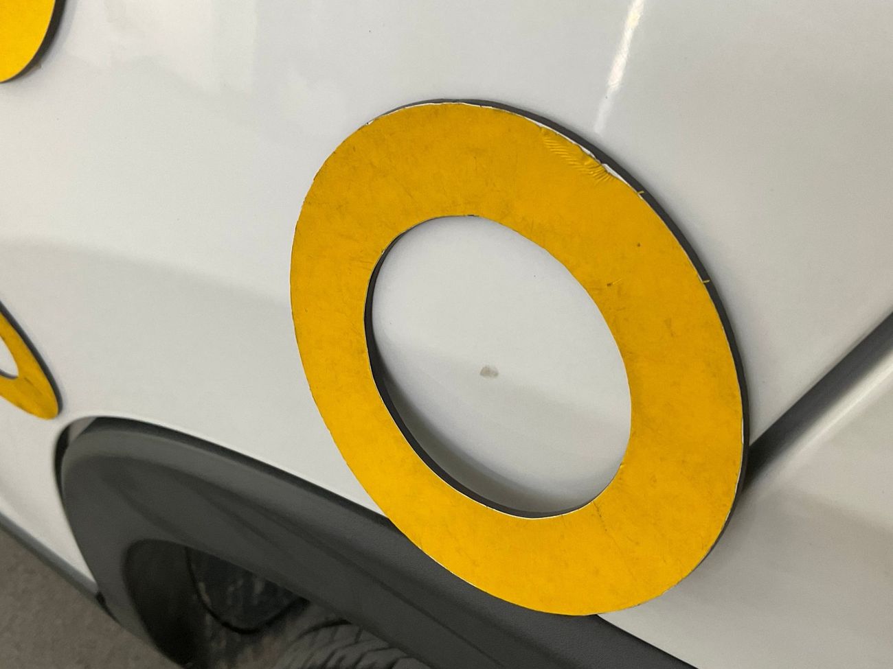 فورد ايكو سبورت Ambiente | شامل الضمان | 0 ﺪﻔﻋﺓ ﺃﻮﻟﻯ