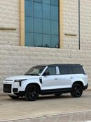 روكس 01 روكس 01 موديل 2026 ابيض ىن داخل ابيض