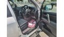 Toyota Land Cruiser RHD, Diesel, Automatic, 4x4, Full option, 4.5L (Export Only)