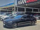 Mercedes Benz C300