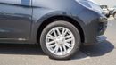 Mitsubishi Attrage Brand New Mitsubishi Attrage 2025 Export 1.2L 2WD Petro|Grey/Silver|ATTRAGE-PREM-25|
