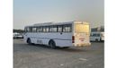 Ashok Leyland Falcon 63 Seater AC 65 Seater AC