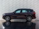 BMW X5 40i M Sport 3.0L