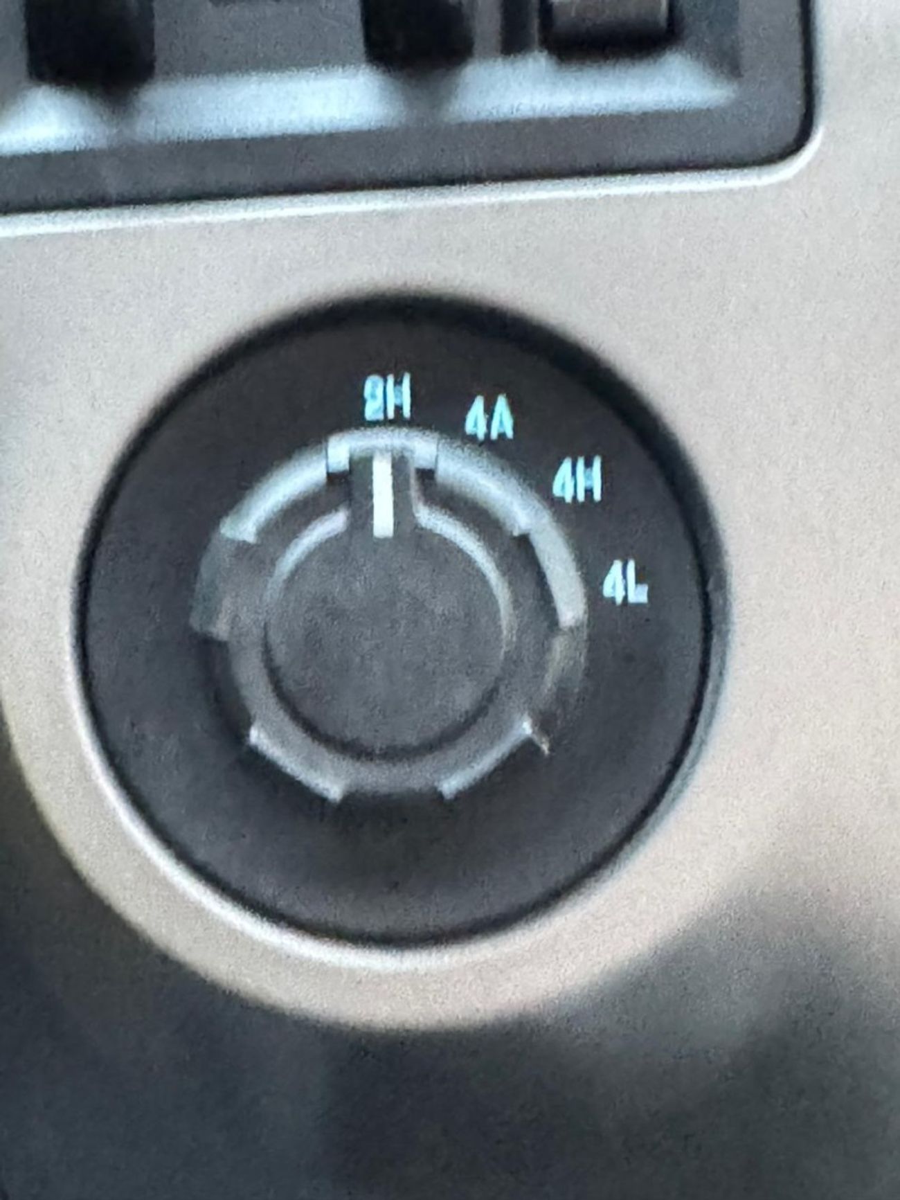 Ford Expedition XLT 3.5L In excellent condition and requires no expense