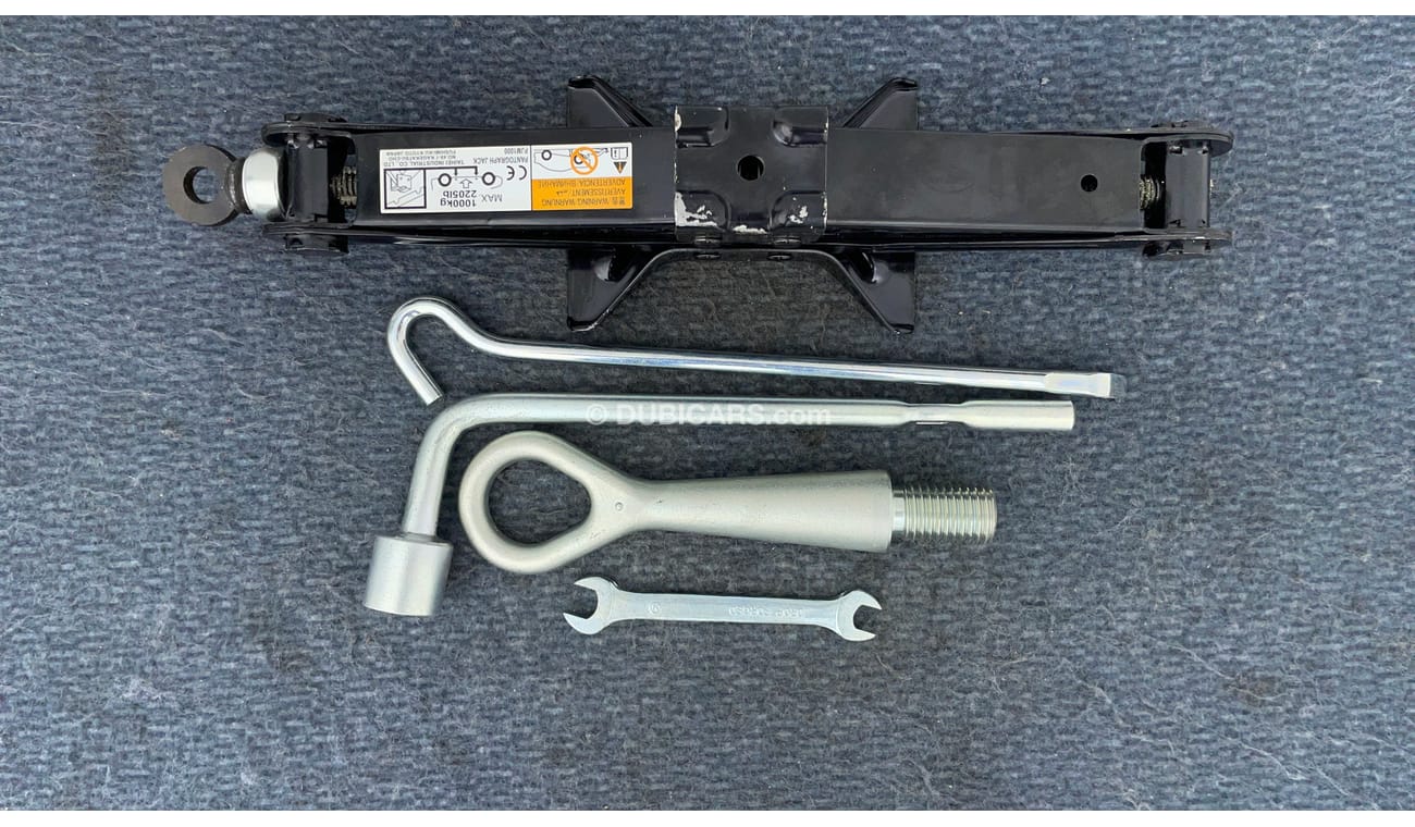 Mitsubishi Lancer GLX LOW 2 | Zero Down Payment | Free Home Test Drive