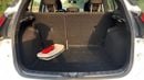 Nissan Kicks S 1.6L | Complete ervice History | Agency Warranty | Zero Downpayment