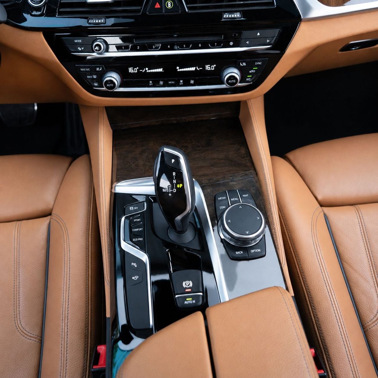 بي أم دبليو 530i M SPORT 1,915 درهم إماراتي شهرياً • بدون دفعة أولى • بي إم دبليو 530i M-Sport • ضمان لمدة عام