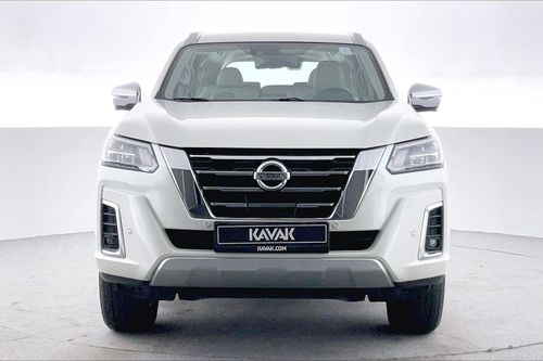 Mazda CX5 GL | Guaranteed Warranty | 0 Down Payment