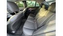 Mercedes-Benz E200 MERCEDES BENZ E220d 2018 FULL OPTIONS IN LOW MILEAGE WITH DEALER WARRANTY