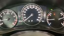 Mazda 2 2.0 INTENSE AUTO | Guaranteed Warranty | 0 Down Payment
