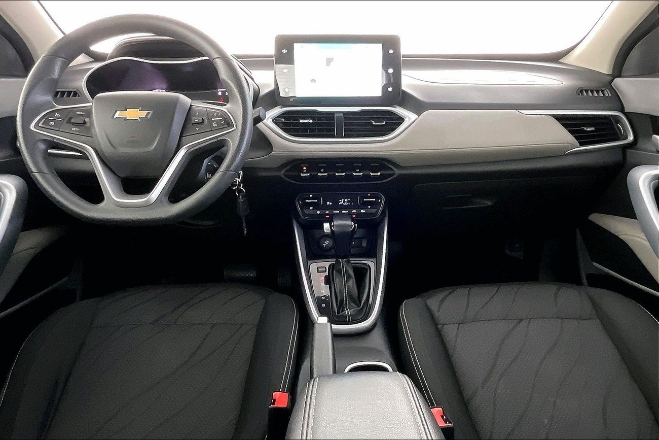 Hyundai Accent Smart / GL | Guaranteed Warranty | 0 Down Payment