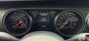 جيب رانجلر SPORT 3.6L A/T (5 Seater)