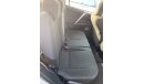 Toyota RAV4 Full option clean car Right Hand Drive