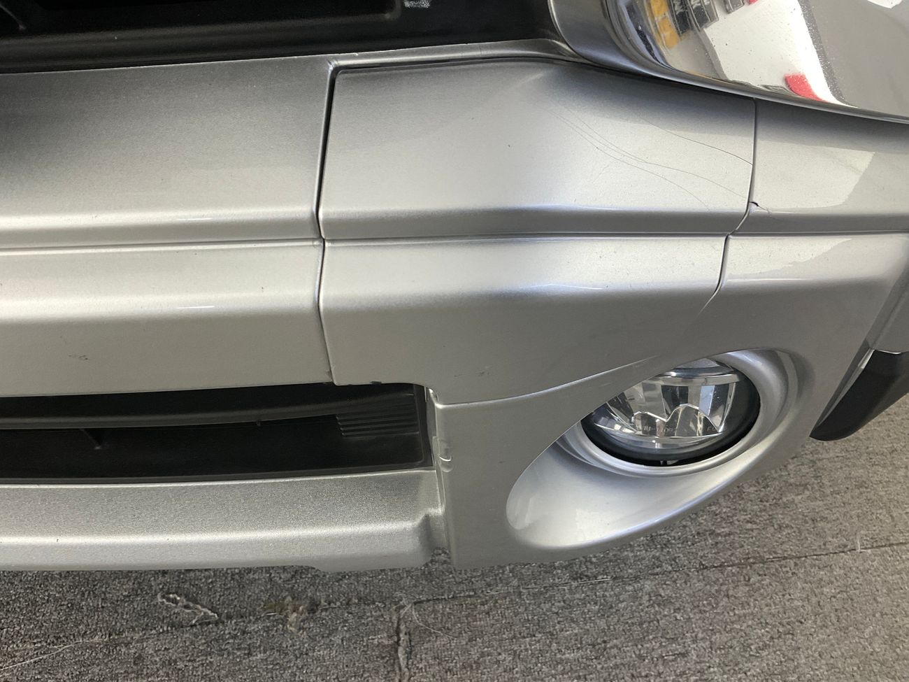 Mitsubishi Xpander Cross Premium | National Day Celebration | Guaranteed Warranty | 0 Down Payment