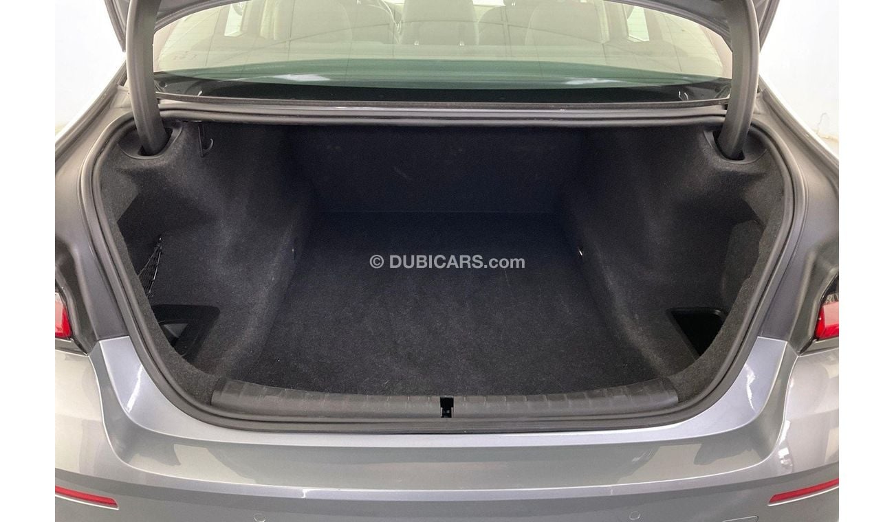 Toyota Land Cruiser TOYOTA LAND CRUISER GXR 24 VALVE 2004 MODEL V6