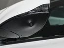 MG 5 MG5 / 2025 / 0km / white