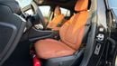 مرسيدس بنز GLC 300 2026 Mercedes-Benz GLC Coupe GLC 300 AMG 4MATIC - Korean Specs
