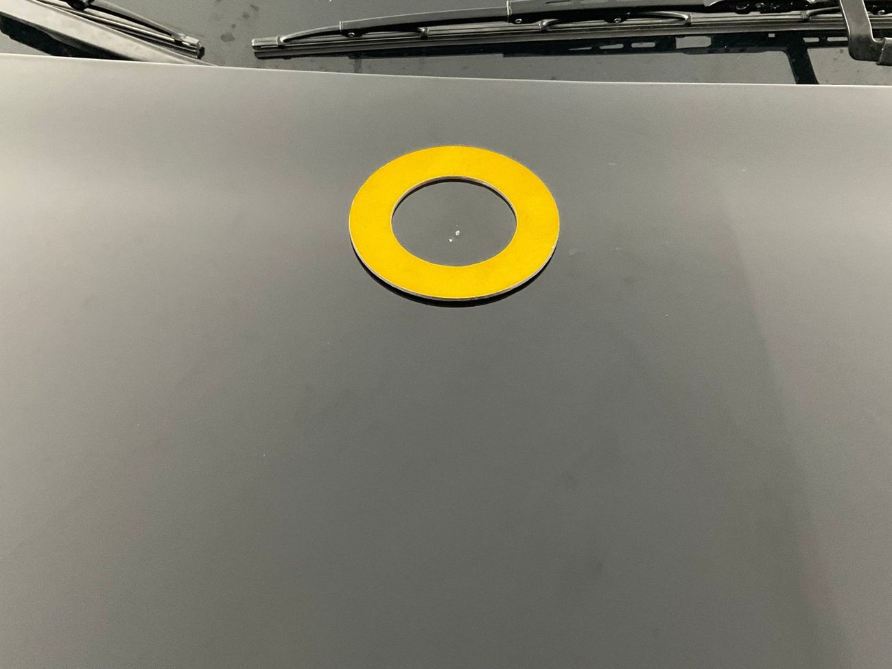 هوندا ZRV EX | ضمان مجاني لمدة عام | 0 دفعة أولى