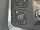 Ford F-150 PLATINUM FORD F-150 LIMITED 2021 GCC // HYPRID // FULL OPITION // PERFECT CONDITION