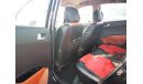Hyundai Grand i10 1.2L, 17' Alloy Rims, Power Steering with Multimedia / Telephone Controls, LOT-HG709