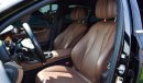 Mercedes-Benz E300 E63 kit