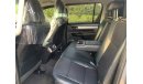 Toyota Hilux VIGo Diesel Right Hand Drive Full option