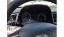 Hyundai Elantra full options 1.6