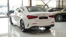 Mercedes-Benz A 200 L MERCEDES BENZ A200 L-SPORT - 1.4L TURBO V4 - 2025