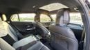 Mercedes Benz GLC Coupe 300  Mercedes-Benz GLC Coupe 300 300 Coupe 2.0L 4MATIC AT
