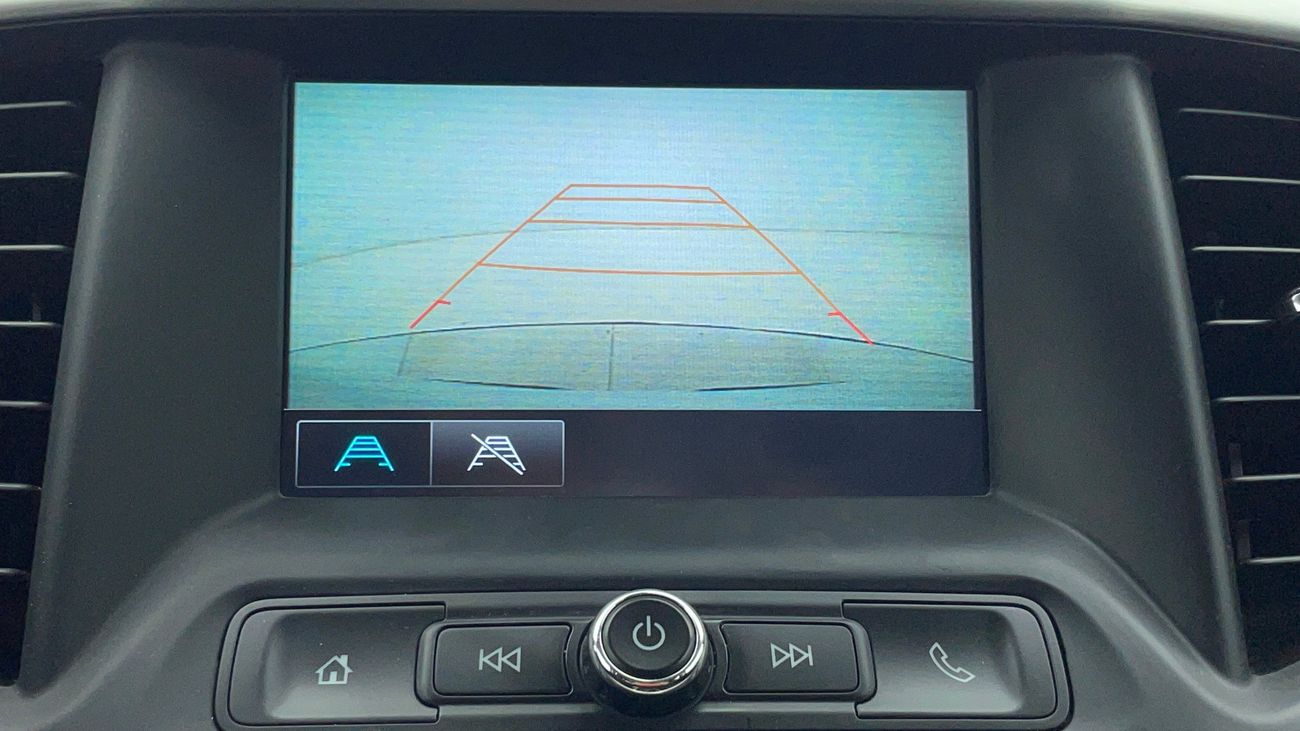 GMC Acadia SLE 3.6 | Zero Down Payment | Home Test Drive