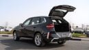 BMW X3 2026 | BMW X3 XDRIVE 25L LUXURY PACKAGE [EXPORT ONLY]