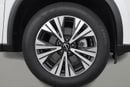 Nissan X Trail SV 2026 | AED 1697/Month | 20% DP | 30 Day Return | Warranty | Service History