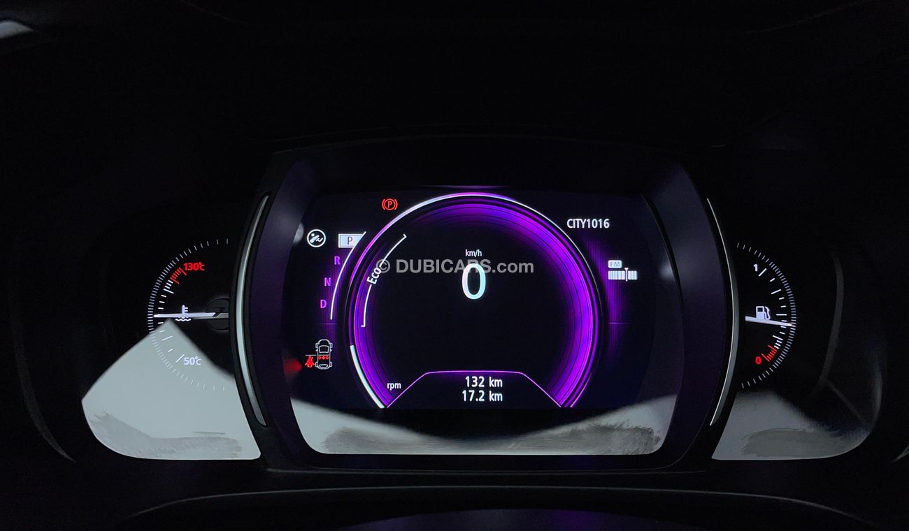 Renault Koleos PE 2.5 | Zero Down Payment | Free Home Test Drive