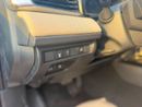 Toyota Camry GLE Toyota Camry GLE 2.5L Hybrid 2026 GCC specs (FOR EXPORT ONLY)