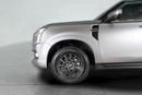 Nissan Patrol SE Platinum City 5.6L SE PLATINUM CITY 3.8